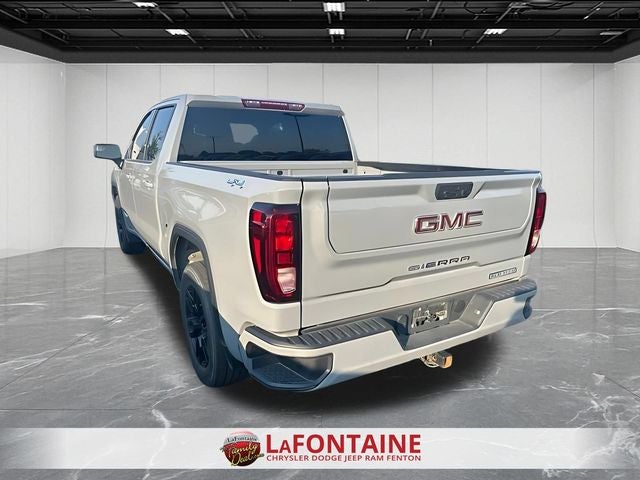 gmc sierra 1500 2024 3GTPUJEK7RG417238 image gmc sierra 1500 2024 3GTPUJEK7RG417238 image